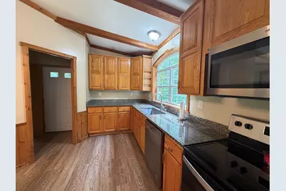 379 Hancock Pond Road, Sebago, ME 04029 - Photo 4