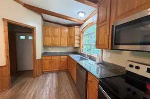 379 Hancock Pond Rd, Sebago, ME 04029 - Photo 4