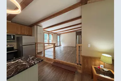 379 Hancock Pond Road, Sebago, ME 04029 - Photo 6