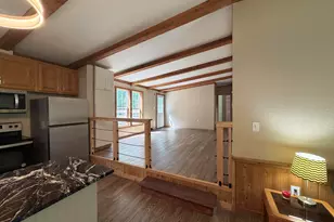379 Hancock Pond Rd, Sebago, ME 04029 - Photo 6