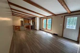 379 Hancock Pond Rd, Sebago, ME 04029 - Photo 8