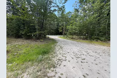 379 Hancock Pond Road, Sebago, ME 04029 - Photo 20