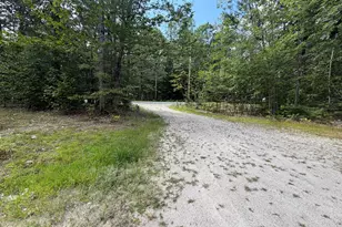 379 Hancock Pond Rd, Sebago, ME 04029 - Photo 20