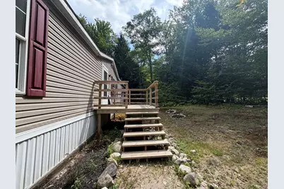 379 Hancock Pond Road, Sebago, ME 04029 - Photo 2