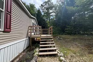 379 Hancock Pond Rd, Sebago, ME 04029 - Photo 2