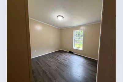 379 Hancock Pond Road, Sebago, ME 04029 - Photo 12