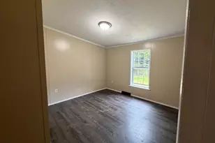 379 Hancock Pond Rd, Sebago, ME 04029 - Photo 12
