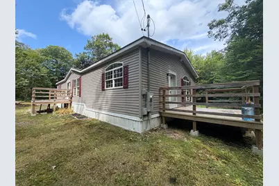 379 Hancock Pond Road, Sebago, ME 04029 - Photo 16