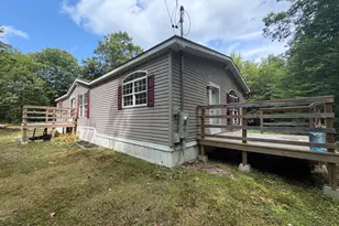 379 Hancock Pond Rd, Sebago, ME 04029 - Photo 16