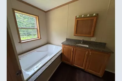 379 Hancock Pond Road, Sebago, ME 04029 - Photo 10