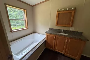 379 Hancock Pond Rd, Sebago, ME 04029 - Photo 10