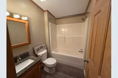 379 Hancock Pond Road, Sebago, ME 04029 - Photo 14
