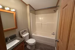 379 Hancock Pond Rd, Sebago, ME 04029 - Photo 14