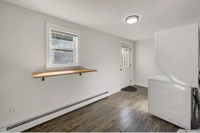 126 Thornton Road, Bangor, ME 04401 - Photo 26