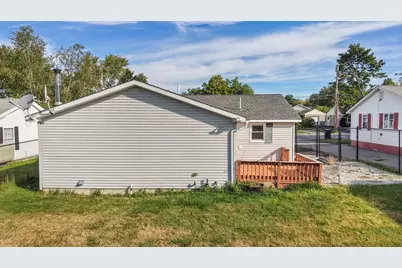 126 Thornton Road, Bangor, ME 04401 - Photo 30