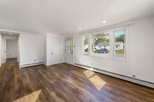 126 Thornton Rd, Bangor, ME 04401 - Photo 16
