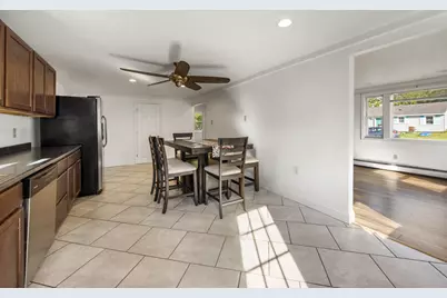 126 Thornton Road, Bangor, ME 04401 - Photo 10