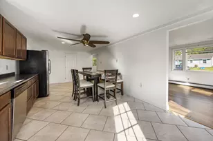 126 Thornton Rd, Bangor, ME 04401 - Photo 10