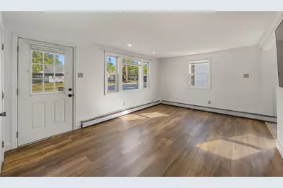 126 Thornton Road, Bangor, ME 04401 - Photo 14