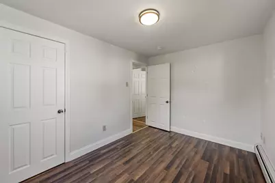 126 Thornton Road, Bangor, ME 04401 - Photo 20
