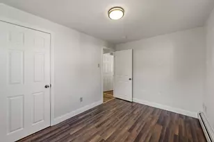126 Thornton Rd, Bangor, ME 04401 - Photo 20