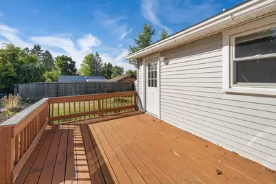 126 Thornton Road, Bangor, ME 04401 - Photo 6