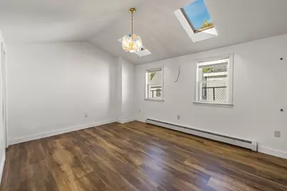 126 Thornton Road, Bangor, ME 04401 - Photo 24
