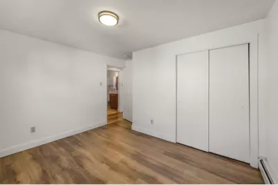 126 Thornton Road, Bangor, ME 04401 - Photo 22