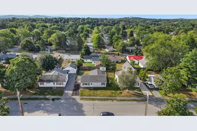 126 Thornton Road, Bangor, ME 04401 - Photo 32