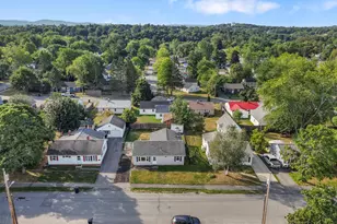 126 Thornton Rd, Bangor, ME 04401 - Photo 32