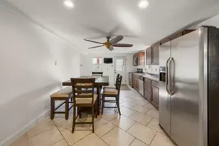 126 Thornton Rd, Bangor, ME 04401 - Photo 12