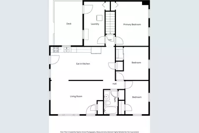 126 Thornton Road, Bangor, ME 04401 - Photo 40