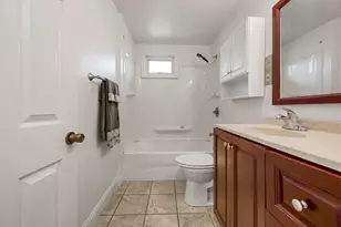 126 Thornton Rd, Bangor, ME 04401 - Photo 18