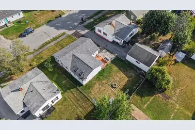 126 Thornton Road, Bangor, ME 04401 - Photo 34