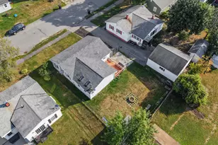 126 Thornton Rd, Bangor, ME 04401 - Photo 34