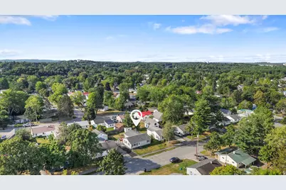 126 Thornton Road, Bangor, ME 04401 - Photo 4