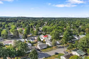 126 Thornton Rd, Bangor, ME 04401 - Photo 4