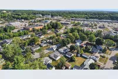 126 Thornton Road, Bangor, ME 04401 - Photo 38