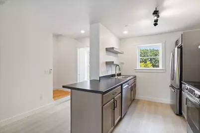 65 Dougherty Court #203, Portland, ME 04102 - Photo 6