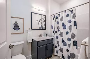65 Dougherty Ct, Portland, ME 04102 - Photo 30