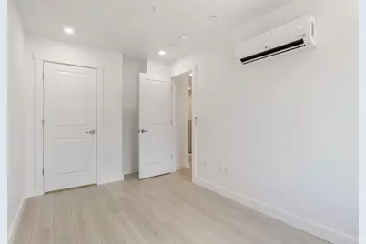 65 Dougherty Court #203, Portland, ME 04102 - Photo 18