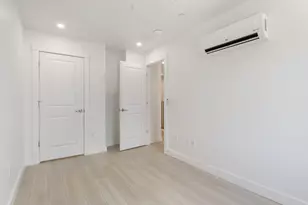 65 Dougherty Ct, Portland, ME 04102 - Photo 18