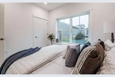 65 Dougherty Court #203, Portland, ME 04102 - Photo 34