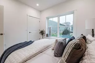 65 Dougherty Ct, Portland, ME 04102 - Photo 34