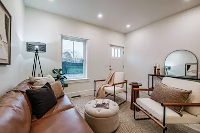 65 Dougherty Court #203, Portland, ME 04102 - Photo 24