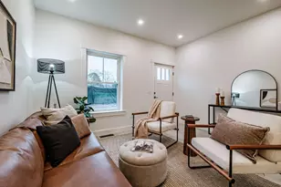 65 Dougherty Ct, Portland, ME 04102 - Photo 24