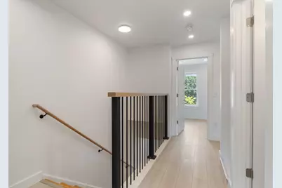 65 Dougherty Court #203, Portland, ME 04102 - Photo 10
