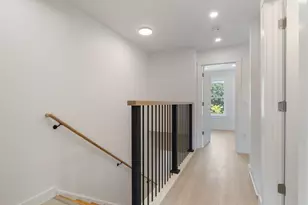 65 Dougherty Ct, Portland, ME 04102 - Photo 10