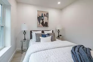 65 Dougherty Ct, Portland, ME 04102 - Photo 32