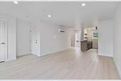 65 Dougherty Court #203, Portland, ME 04102 - Photo 2